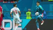 Alireza Beiranvand,