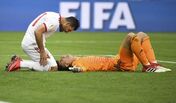 Alireza Beiranvand,