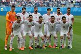 Alireza Beiranvand,