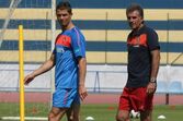 Carlos Queiroz, Cristiano Ronaldo