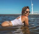 Cleo Pires
