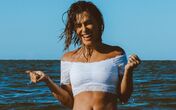 Cleo Pires