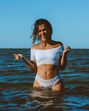 Cleo Pires