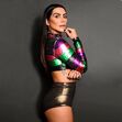 Cleo Pires