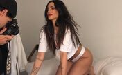 Cleo Pires