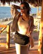 Cleo Pires