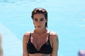 Cleo Pires