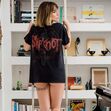 Cleo Pires
