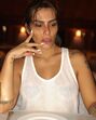 Cleo Pires