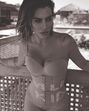 Cleo Pires
