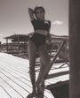 Cleo Pires