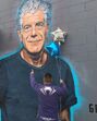 Anthony Bourdain