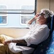 Anthony Bourdain