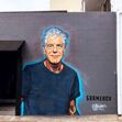 Anthony Bourdain