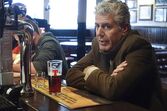 Anthony Bourdain