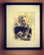 Anthony Bourdain