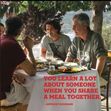 Anthony Bourdain