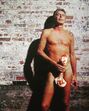 Anthony Bourdain