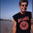Anthony Bourdain