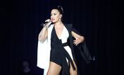 Demi Lovato