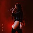 Demi Lovato