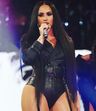 Demi Lovato