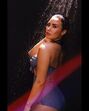 Demi Lovato