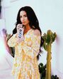 Demi Lovato