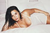 Demi Lovato