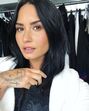 Demi Lovato