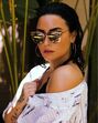 Demi Lovato