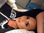 Demi Lovato