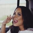 Demi Lovato