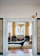 Karl Lagerfeld, Villa Jako, Jacques de Bascher
