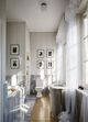 Karl Lagerfeld, Villa Jako, Jacques de Bascher