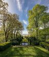Karl Lagerfeld, Villa Jako, Jacques de Bascher