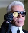 Karl Lagerfeld