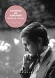 Karl Lagerfeld, Jacques de Bascher