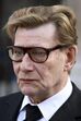 Yves Saint Laurent