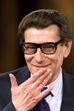 Yves Saint Laurent