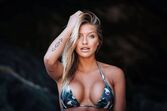 Beatriz Moniz Ramos