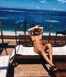 Beatriz Moniz Ramos