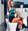 Beatriz Moniz Ramos