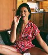 Carolina Loureiro