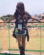 Carolina Loureiro
