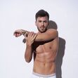 David Carreira
