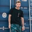 David Carreira