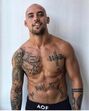 Diogo Dino