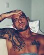 Diogo Dino