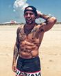 Diogo Dino
